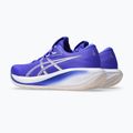 Buty do biegania damskie ASICS Gel-Cumulus 28 cobalt burst/ivort 4