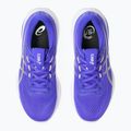 Buty do biegania damskie ASICS Gel-Cumulus 28 cobalt burst/ivort 6