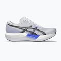 Buty do biegania ASICS Magic Speed 5 white/black