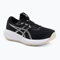 Buty do biegania męskie ASICS Gel-Cumulus 28 black/white