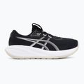 Buty do biegania męskie ASICS Gel-Cumulus 28 black/white 2