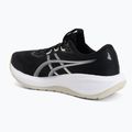Buty do biegania męskie ASICS Gel-Cumulus 28 black/white 3