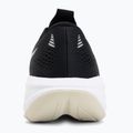 Buty do biegania męskie ASICS Gel-Cumulus 28 black/white 6