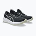 Buty do biegania męskie ASICS Gel-Cumulus 28 black/white 3