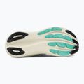 Buty do biegania męskie ASICS Gel-Nimbus 28 TR aurora green/black 4