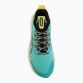 Buty do biegania męskie ASICS Gel-Nimbus 28 TR aurora green/black 5