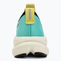 Buty do biegania męskie ASICS Gel-Nimbus 28 TR aurora green/black 6