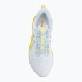 Buty do biegania męskie ASICS Novablast 5 sky/lemon spark 5