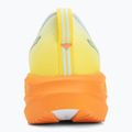 Buty do biegania męskie ASICS Novablast 5 sky/lemon spark 6