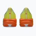 Buty do biegania męskie ASICS Novablast 5 sky/lemon spark 5