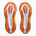 Buty do biegania męskie ASICS Novablast 5 sky/lemon spark 7