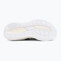 Buty do biegania męskie ASICS Gel-Cumulus 28 dusty fern/ivory 4