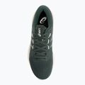 Buty do biegania męskie ASICS Gel-Cumulus 28 dusty fern/ivory 5