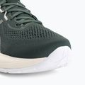 Buty do biegania męskie ASICS Gel-Cumulus 28 dusty fern/ivory 7