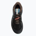 Buty do biegania męskie ASICS Trabuco 14 GTX black/misty pine 6