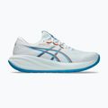 Buty do biegania męskie ASICS Gel-Cumulus 28 arctic blue/aegean blue