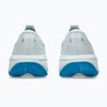 Buty do biegania męskie ASICS Gel-Cumulus 28 arctic blue/aegean blue 4