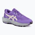 Buty do biegania dziecięce ASICS Pre Venture 11 GS amethyst/apricot crush