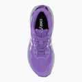 Buty do biegania dziecięce ASICS Pre Venture 11 GS amethyst/apricot crush 5