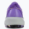 Buty do biegania dziecięce ASICS Pre Venture 11 GS amethyst/apricot crush 6