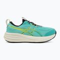 Buty do biegania męskie ASICS Gel-Pulse 17 TR aurora green/cacti 2