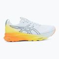 Buty do biegania męskie ASICS Gel-Kayano 32 sky/lemon spark 2