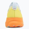 Buty do biegania męskie ASICS Gel-Kayano 32 sky/lemon spark 6