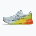 Buty do biegania męskie ASICS Gel-Kayano 32 sky/lemon spark 9