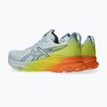 Buty do biegania męskie ASICS Gel-Kayano 32 sky/lemon spark 11