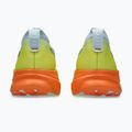 Buty do biegania męskie ASICS Gel-Kayano 32 sky/lemon spark 12