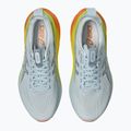 Buty do biegania męskie ASICS Gel-Kayano 32 sky/lemon spark 13