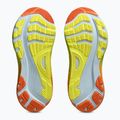 Buty do biegania męskie ASICS Gel-Kayano 32 sky/lemon spark 14