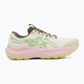 Buty do biegania damskie ASICS GT-2000 14 TR light dust/canti 2