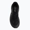 Buty do biegania męskie ASICS Trabuco 14 GTX black/graphite grey 5