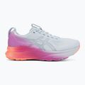 Buty do biegania damskie ASICS Gel-Kayano 32 sky/digital sakura 2
