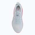 Buty do biegania damskie ASICS Gel-Kayano 32 sky/digital sakura 5