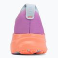 Buty do biegania damskie ASICS Gel-Kayano 32 sky/digital sakura 6