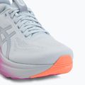 Buty do biegania damskie ASICS Gel-Kayano 32 sky/digital sakura 7