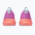 Buty do biegania damskie ASICS Gel-Kayano 32 sky/digital sakura 12