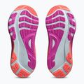 Buty do biegania damskie ASICS Gel-Kayano 32 sky/digital sakura 14