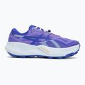 Buty do biegania damskie ASICS Trabuco 14 amethyst/cobalt burst 2