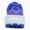 Buty do biegania damskie ASICS Trabuco 14 amethyst/cobalt burst 6