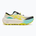 Buty do biegania męskie ASICS Trabuco Max 5 light dust/cacti 3