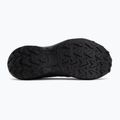 Buty do biegania męskie ASICS Gel-Venture 11 Waterproof black/spice latte 4