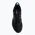 Buty do biegania męskie ASICS Gel-Venture 11 Waterproof black/spice latte 5