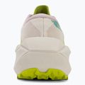 Buty do biegania damskie ASICS Trabuco Max 5 mineral beige/aurora green 6