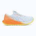 Buty do biegania męskie ASICS Gel-Cumulus 28 sky/sun peach 2