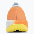 Buty do biegania męskie ASICS Gel-Cumulus 28 sky/sun peach 6