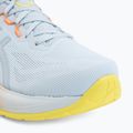 Buty do biegania męskie ASICS Gel-Cumulus 28 sky/sun peach 7