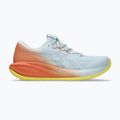Buty do biegania męskie ASICS Gel-Cumulus 28 sky/sun peach 8